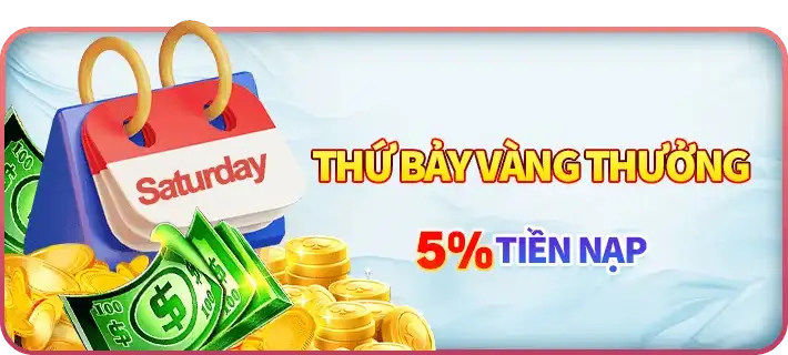 Ưu Thế Nền Tảng Phù Hợp Thị Trường Việt