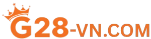 g28-logo